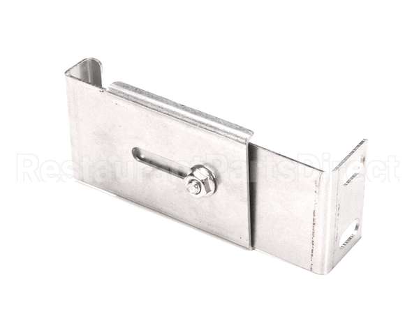 5700-021-66-48 Jackson Support, Pump Es2000