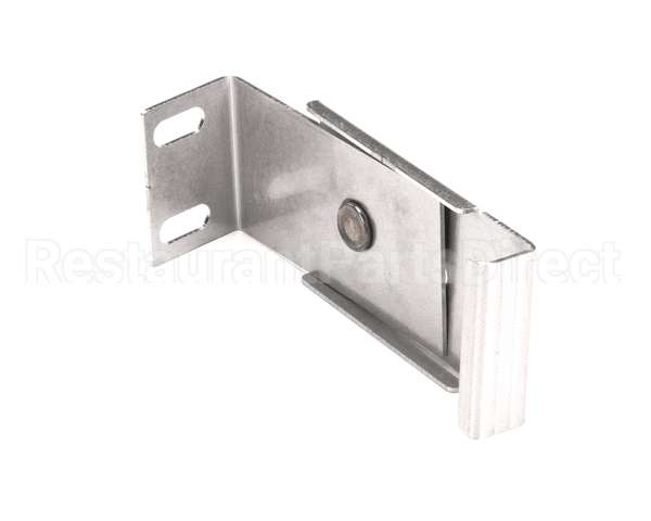 5700-021-66-48 Jackson Support, Pump Es2000