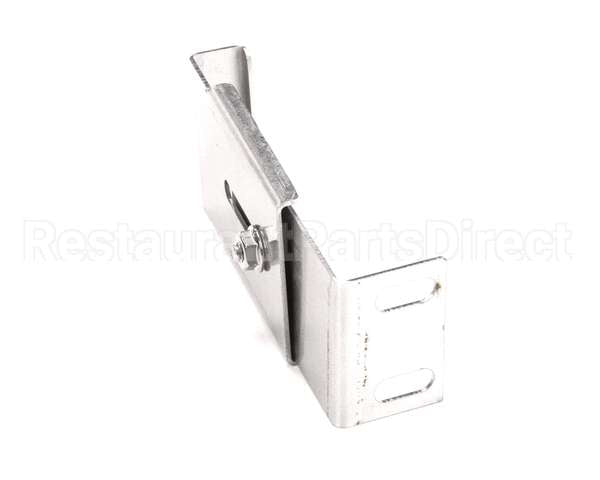 5700-021-66-48 Jackson Support, Pump Es2000