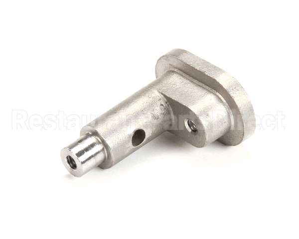 5700-021-67-39 Jackson Socket,Drive Machined