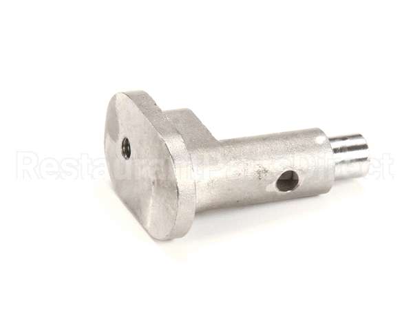 5700-021-67-39 Jackson Socket,Drive Machined