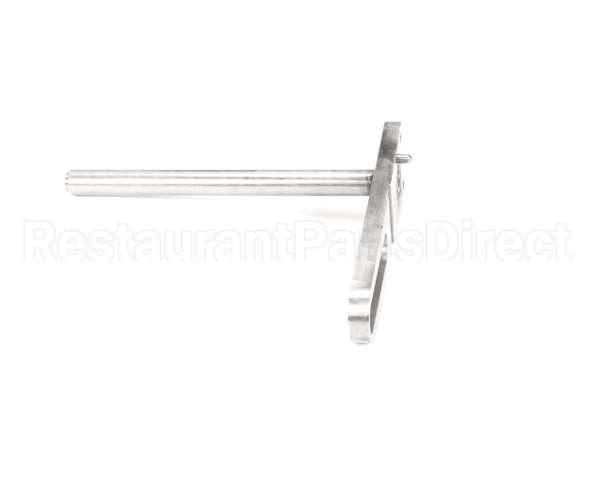 5700-021-67-44 Jackson Weldment,Drive Adj.tie Rod