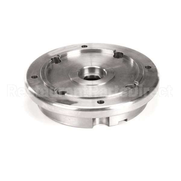5700-021-71-83 Compatible Jackson Pump Plate-44/66Ce