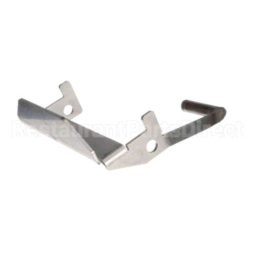 5700-021-72-39 Jackson W-Actuator, 44 L-R Limit Switch Wld