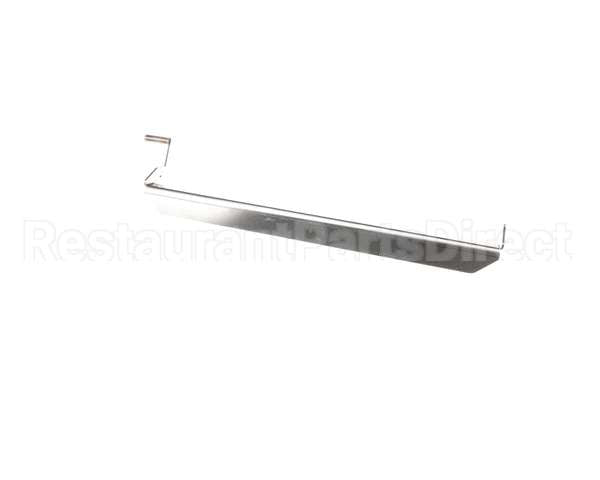 5700-021-77-01 Jackson W-Actuator, 80 L-R Switch Weld