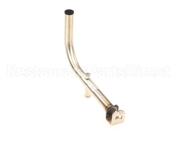 5700-021-83-53 Jackson A-Handle, Ball Valve 44 Assembly