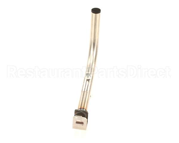 5700-021-83-53 Jackson A-Handle, Ball Valve 44 Assembly