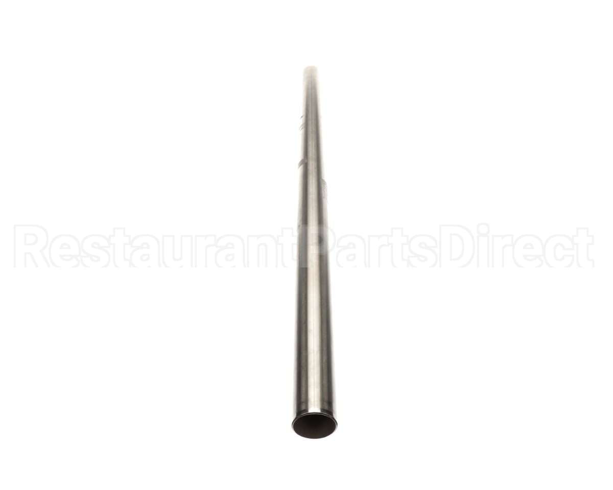 5700-021-87-59 Jackson F-Leg Support Upright