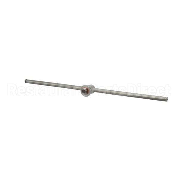 5700-021-87-76 Compatible Jackson A-Washarm, Es2000 Assembly