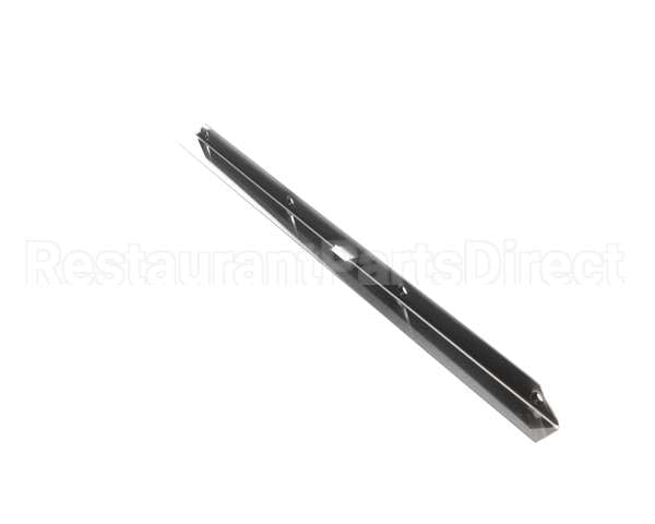 5700-031-32-90 Jackson F-Channel, Top Seal
