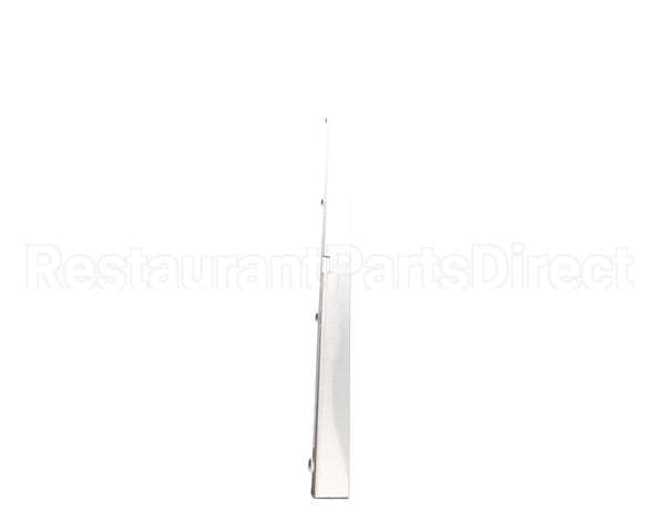 5700-031-32-90 Jackson F-Channel, Top Seal