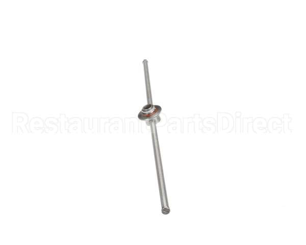 5700-031-39-21 Jackson Rinse Arm Assembly