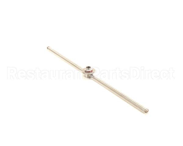 5700-031-50-63 Jackson Rinse Arm Assembly