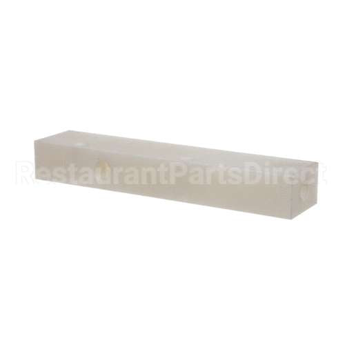 5700-031-60-37 Jackson Injection Manifold