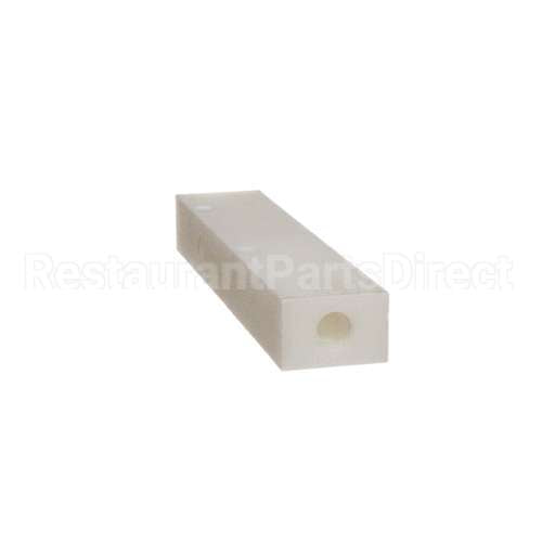 5700-031-60-37 Jackson Injection Manifold
