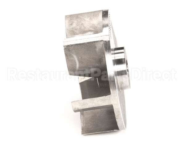5700-031-71-78 Jackson Impellar Prewash