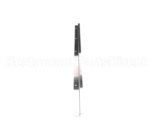 5700-031-76-32 Jackson F-Door Guide,Right Back(Outer) Hh