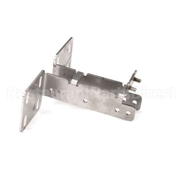 5700-031-92-36 Compatible Jackson Brk"T, Pawl Bar Roller Weld No Tabs