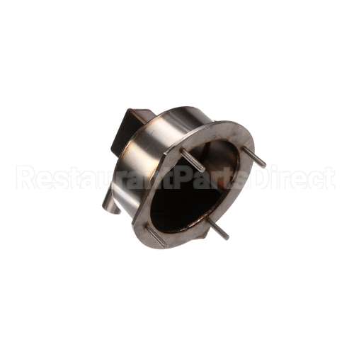 5700-041-68-88 Jackson Pump, Weldment