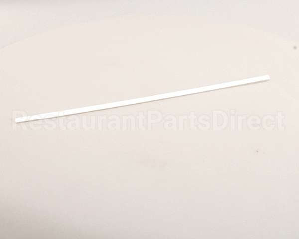 5700-111-33-59 Jackson Door Glide, Uhmw Es2000