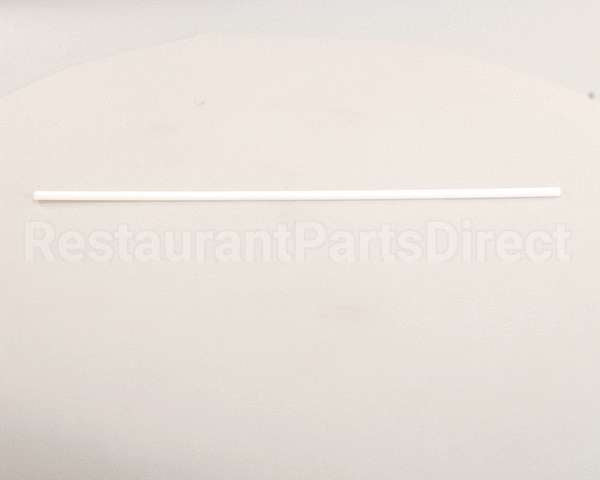 5700-111-33-59 Jackson Door Glide, Uhmw Es2000