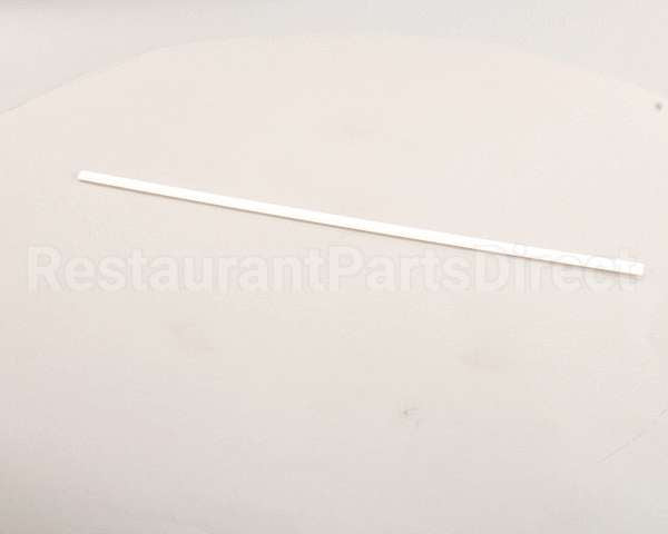 5700-111-33-59 Jackson Door Glide, Uhmw Es2000
