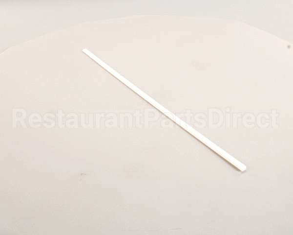 5700-111-33-59 Jackson Door Glide, Uhmw Es2000
