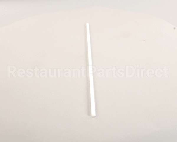 5700-111-33-59 Jackson Door Glide, Uhmw Es2000