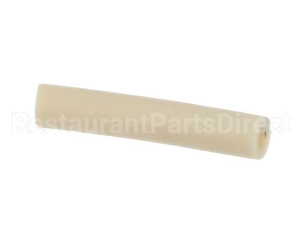 5700-111-35-33 Jackson Detergent/Rinse Aid Squeeze Tube