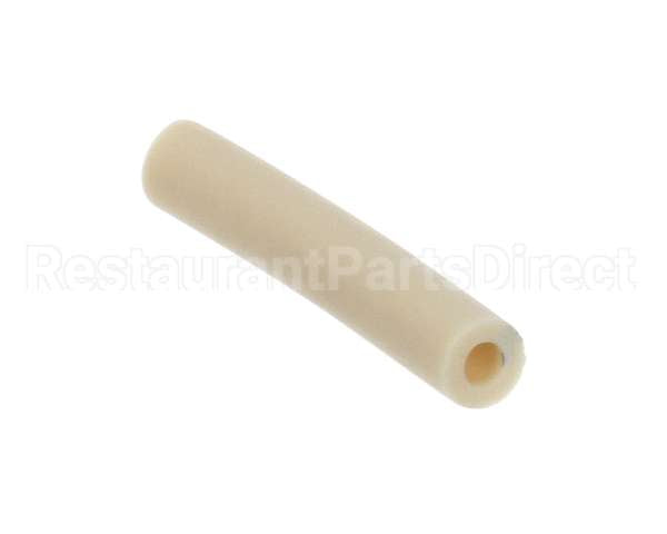 5700-111-35-33 Jackson Detergent/Rinse Aid Squeeze Tube