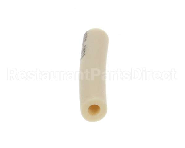 5700-111-35-33 Jackson Detergent/Rinse Aid Squeeze Tube