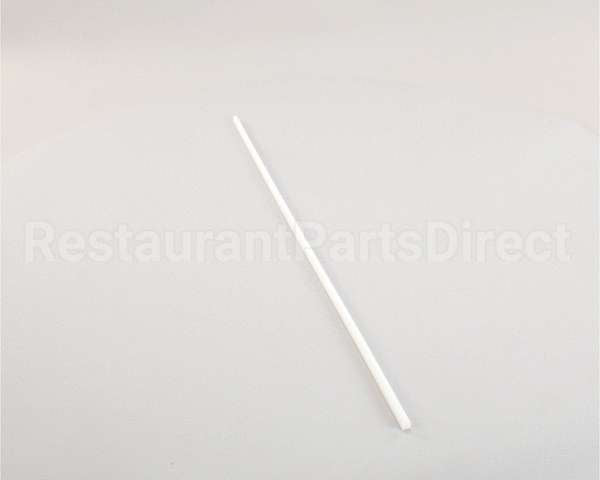 5700-111-70-92 Jackson Door Glide