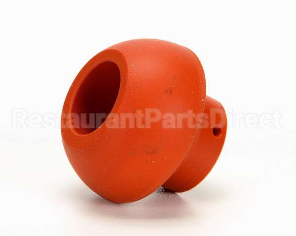 5700-121-35-54 Jackson Stand Pipe Stopper
