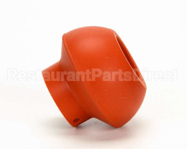 5700-121-35-54 Jackson Stand Pipe Stopper