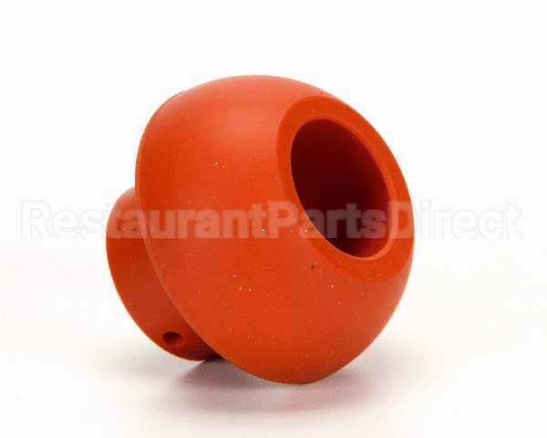 5700-121-35-54 Jackson Stand Pipe Stopper