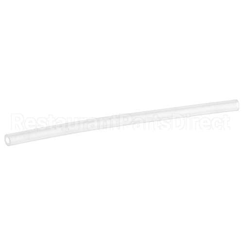 57000032289 Compatible Jackson Tube - 3/16" X 8"