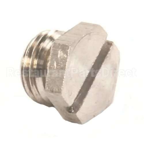 57000113592 Compatible Jackson End Plug