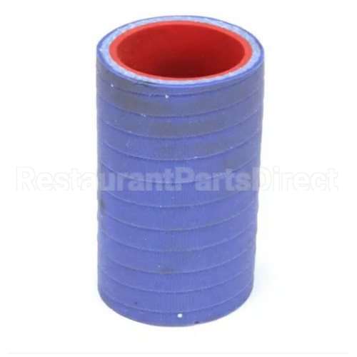 57000114448 Compatible Jackson Hose, 1 1/4 X 2 1/4