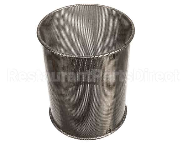 57007 Robot Coupe C80 Perfor. Basket 1Mm