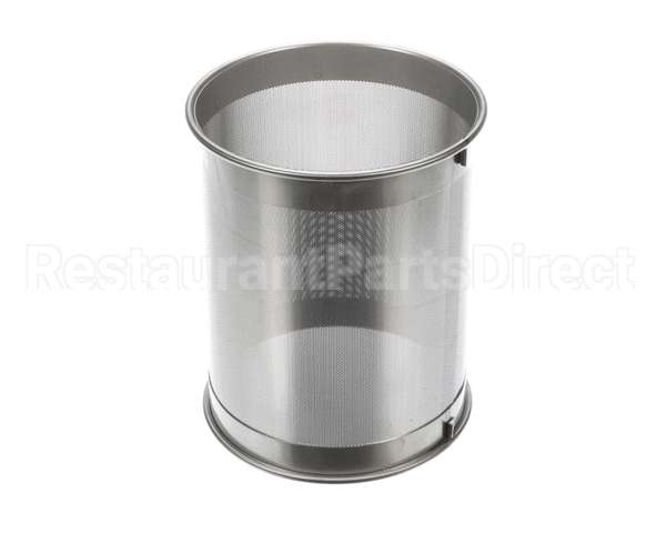 57009 Robot Coupe C80 Perfor. Basket 0.5Mm