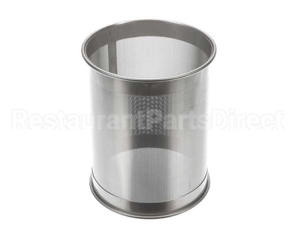 57009 Robot Coupe C80 Perfor. Basket 0.5Mm