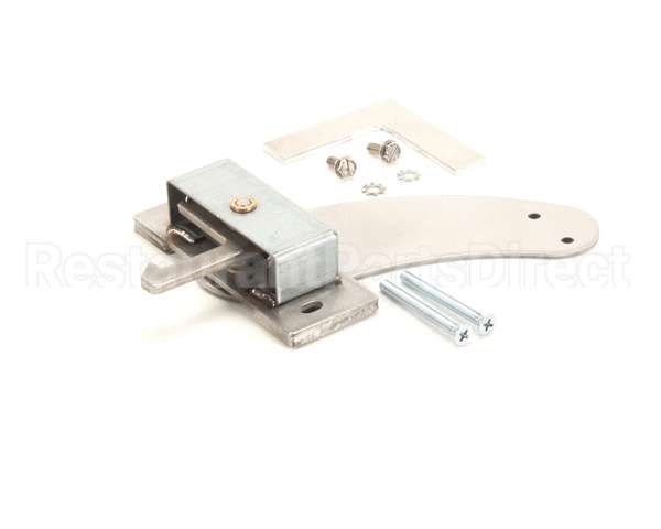 57015 Blodgett Kit,Lh Door Latch-Hinge Adj