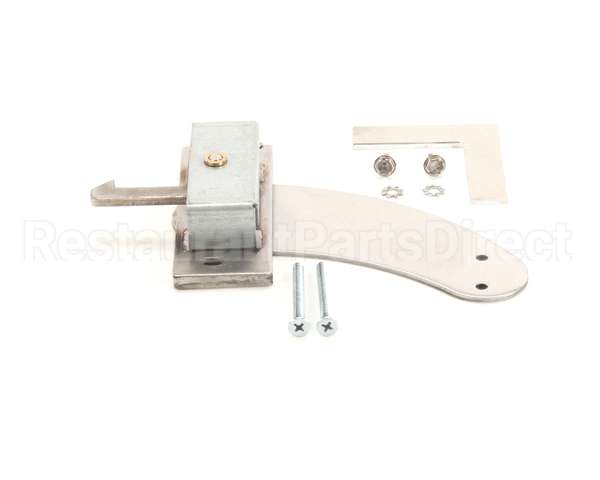 57015 Blodgett Kit,Lh Door Latch-Hinge Adj