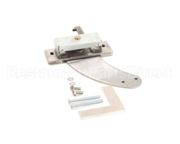 57016 Blodgett Kit,Rh Door Latch-Hinge Adj