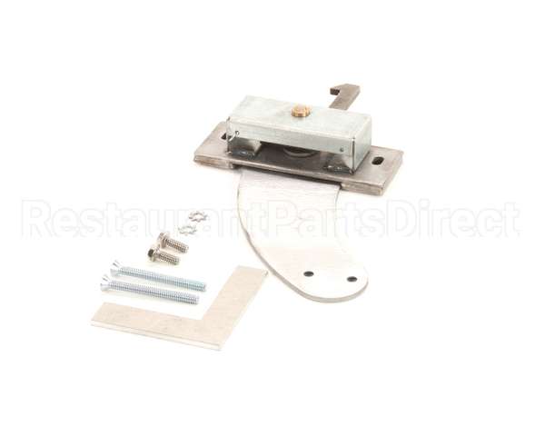 57016 Blodgett Kit,Rh Door Latch-Hinge Adj