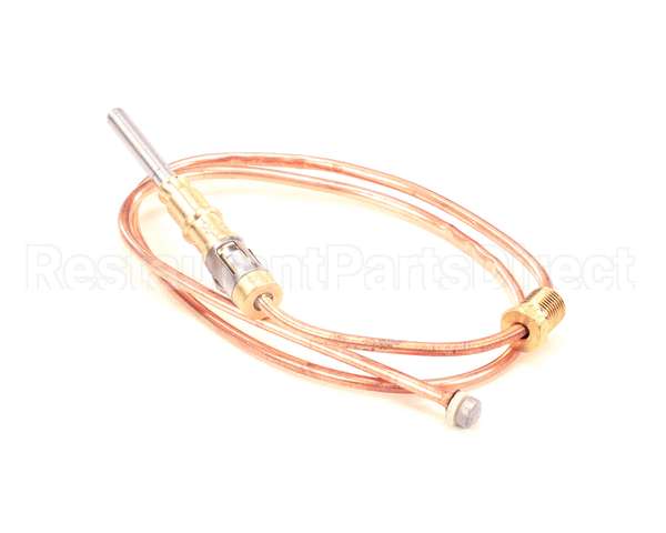 57030 Gold Medal Products Thermocouple