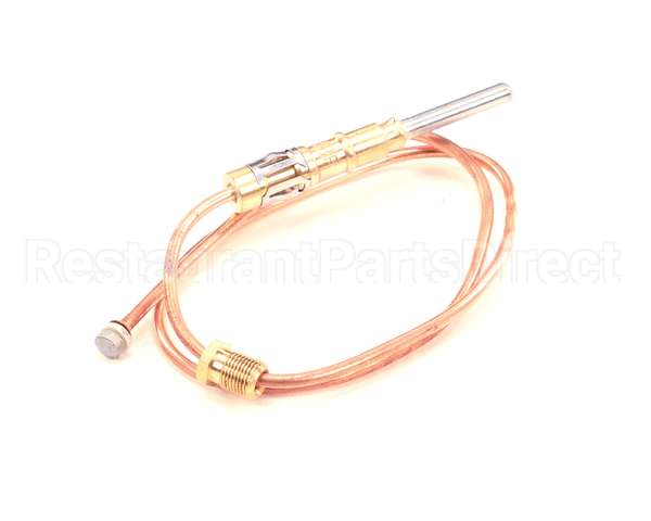 57030 Gold Medal Products Thermocouple