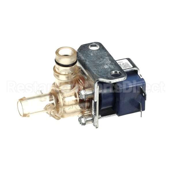 57031 Compatible Fetco Bypassvalve, 120V, Dsv11, Cbs