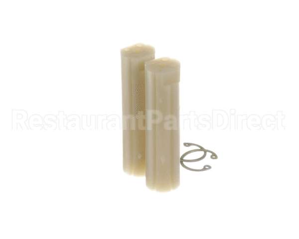 5705-KIT Styleline Hinge Repair Kit