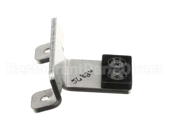 57053 Blodgett Kit, Combi Doorstop 110 Deg